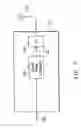 Fig. 06 - Apparatus and methods for information handling system with dynamic output power
