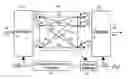 Fig. 01 - Throughput maximization using quantized rate control in multiple antenna communication