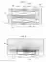 Fig. 04 - Electromechanical transformation device