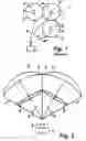 Fig. 02 - Method and device for providing static beamforming