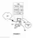Fig. 02 - System and method for wireless audio communication with a computer