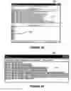 Fig. 13 - System and method for wireless audio communication with a computer