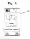 Fig. 06 - Method for input characters, apparatus thereof, and mobile communication terminal