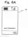Fig. 08 - Method for input characters, apparatus thereof, and mobile communication terminal