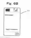 Fig. 09 - Method for input characters, apparatus thereof, and mobile communication terminal