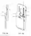 Fig. 04 - AUTOMATIC SLIDING-TYPE MOBILE COMMUNICATION TERMINAL, METHOD OF AUTOMATICALLY DRIVING SLIDING-TYPE MOBILE COMMUNICATION TERMINAL, AND METHOD OF DETECTING INCOMING CALL TO SLIDING-TYPE MOBILE COMMUNICATION TERMINAL