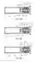 Fig. 09 - AUTOMATIC SLIDING-TYPE MOBILE COMMUNICATION TERMINAL, METHOD OF AUTOMATICALLY DRIVING SLIDING-TYPE MOBILE COMMUNICATION TERMINAL, AND METHOD OF DETECTING INCOMING CALL TO SLIDING-TYPE MOBILE COMMUNICATION TERMINAL