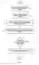 Fig. 08 - Delivering and licensing wager gaming content