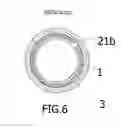 Fig. 07 - Force limiting assembly