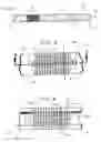Fig. 02 - Flexible shaft