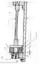 Fig. 02 - Mechanical rotational drive