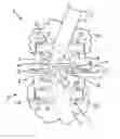 Fig. 01 - Steering shaft