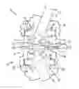 Fig. 02 - Steering shaft