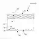 Fig. 01 - Drive Shaft Damper Blank