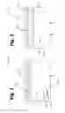 Fig. 02 - Drive Shaft Damper Blank