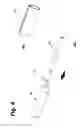 Fig. 04 - Drive Shaft Damper Blank