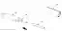 Fig. 01 - DAMPENED HOLLOW DRIVE SHAFT AND METHOD OF MAKING THE SAME