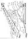 Fig. 02 - Apparatus and method for practicing golf ball putting