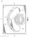 Fig. 04 - Putting target