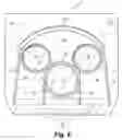 Fig. 07 - Putting target