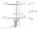 Fig. 01 - Putting training device