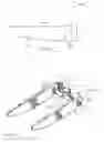 Fig. 03 - Putting training device