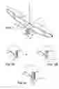 Fig. 02 - PUTTING TRAINING DEVICE