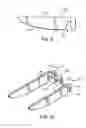 Fig. 07 - PUTTING TRAINING DEVICE