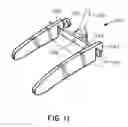 Fig. 08 - PUTTING TRAINING DEVICE