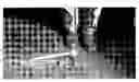 Fig. 01 - Golf putting training aid