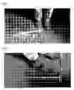Fig. 02 - Golf putting training aid