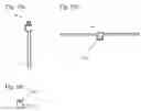 Fig. 08 - Golf putting training aid