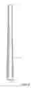 Fig. 03 - Golf club grip
