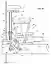 Fig. 04 - Utility machinery and associated control arrangements