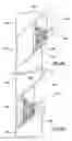 Fig. 10 - Utility machinery and associated control arrangements