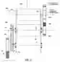Fig. 12 - Utility machinery and associated control arrangements
