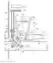 Fig. 01 - Utility machinery and associated control arrangements