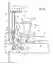 Fig. 04 - Utility machinery and associated control arrangements