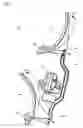 Fig. 04 - Common link dual arm tensioning device