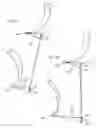 Fig. 06 - Common link dual arm tensioning device