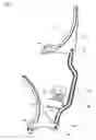 Fig. 07 - Common link dual arm tensioning device