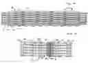Fig. 02 - Power transmission chain with ceramic joint components
