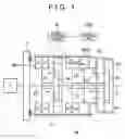 Fig. 02 - Hybrid drive unit