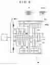 Fig. 06 - Hybrid drive unit