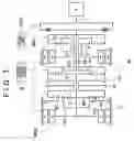 Fig. 08 - Hybrid drive unit