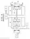 Fig. 09 - Hybrid drive unit