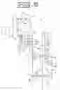 Fig. 07 - Multi-range hydromechanical transmission