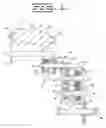 Fig. 02 - Hydromechanical transmission