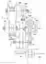 Fig. 01 - Split type continuously variable transmission