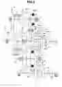 Fig. 04 - Split type continuously variable transmission